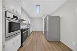 1279 Kesler Road - Photo 18