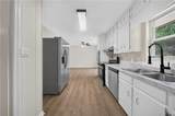 1279 Kesler Road - Photo 19