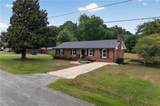 1279 Kesler Road - Photo 2