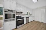 1279 Kesler Road - Photo 20