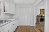 1279 Kesler Road - Photo 21