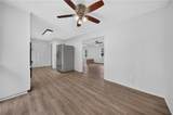 1279 Kesler Road - Photo 23
