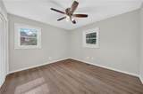 1279 Kesler Road - Photo 24