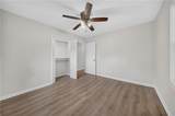 1279 Kesler Road - Photo 25