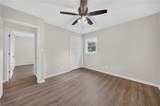 1279 Kesler Road - Photo 26