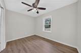 1279 Kesler Road - Photo 27