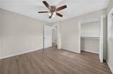 1279 Kesler Road - Photo 28