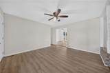 1279 Kesler Road - Photo 29