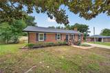 1279 Kesler Road - Photo 3