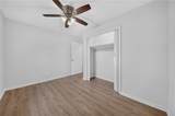 1279 Kesler Road - Photo 30