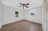 1279 Kesler Road - Photo 31