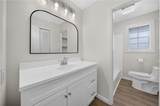 1279 Kesler Road - Photo 32