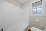 1279 Kesler Road - Photo 33