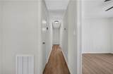 1279 Kesler Road - Photo 34