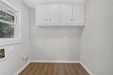 1279 Kesler Road - Photo 35