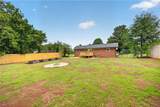 1279 Kesler Road - Photo 36
