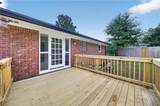 1279 Kesler Road - Photo 37