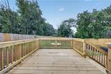 1279 Kesler Road - Photo 38