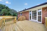1279 Kesler Road - Photo 39
