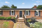 1279 Kesler Road - Photo 4