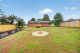 1279 Kesler Road - Photo 40