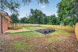 1279 Kesler Road - Photo 41