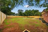 1279 Kesler Road - Photo 42
