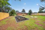 1279 Kesler Road - Photo 43