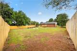 1279 Kesler Road - Photo 44