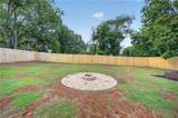 1279 Kesler Road - Photo 45