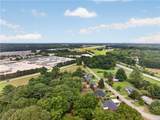 1279 Kesler Road - Photo 46