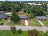 1279 Kesler Road - Photo 47