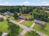 1279 Kesler Road - Photo 48