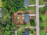 1279 Kesler Road - Photo 49