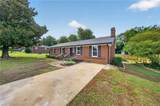 1279 Kesler Road - Photo 5