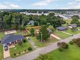 1279 Kesler Road - Photo 50