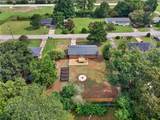1279 Kesler Road - Photo 52