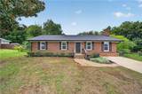 1279 Kesler Road - Photo 6