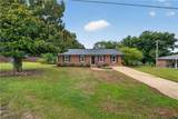 1279 Kesler Road - Photo 7