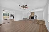 1279 Kesler Road - Photo 8