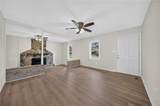 1279 Kesler Road - Photo 9