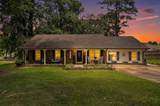 716 County Line Auburn Road - Photo 1