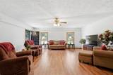 716 County Line Auburn Road - Photo 10