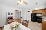 716 County Line Auburn Road - Photo 11