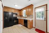 716 County Line Auburn Road - Photo 12