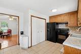 716 County Line Auburn Road - Photo 14