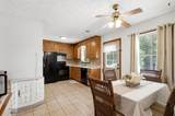 716 County Line Auburn Road - Photo 15