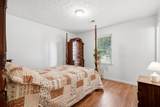 716 County Line Auburn Road - Photo 16