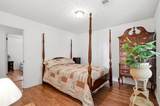 716 County Line Auburn Road - Photo 17