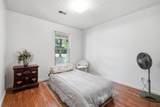 716 County Line Auburn Road - Photo 19
